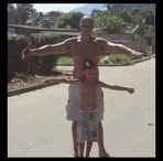 Profile Picture of Carlos Augusto (@carlos.augusto.494905) on Facebook