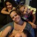 Profile Picture of Michele Terry (@michele_terry) on Twitter