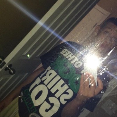 Dylan Crowell - Twitter Profile Picture of Dylan Crowell (@crowell_dylan) on Twitter