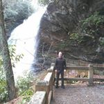 Profile Picture of Craig Vance Guinn (@craigvance) on Instagram