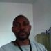 Profile Picture of Keith Beal (@keith.beal.353) on Facebook