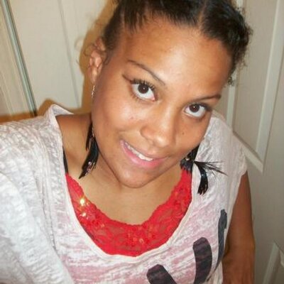 Profile Picture of Michelle Chatman (@yellowbone_cute) on Twitter