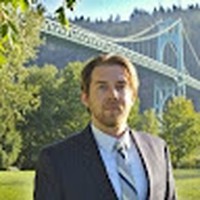 Profile Picture of Erik Dean (@erik-dean-26) on Quora