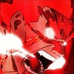 Sam H - Instagram Profile Picture of Sam H (@samuel.haro) on Instagram