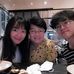 Profile Picture of Kam Lin Hung (@kamlin.hung) on Facebook