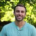 Profile Picture of William Ference (@williamferencecatering) on Pinterest