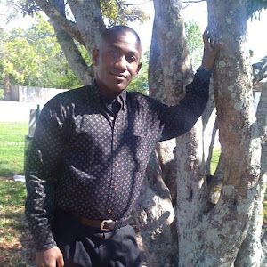 Profile Picture of jefferypierce766 (@jefferypierce766) on Tiktok