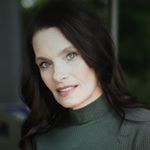 Profile Picture of Tracy Smith Pritchett (@tracypritchett_) on Instagram