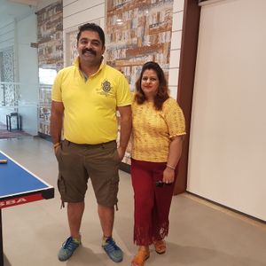 Profile Picture of Ankush Sood (@ankushh.k.sood) on Myspace