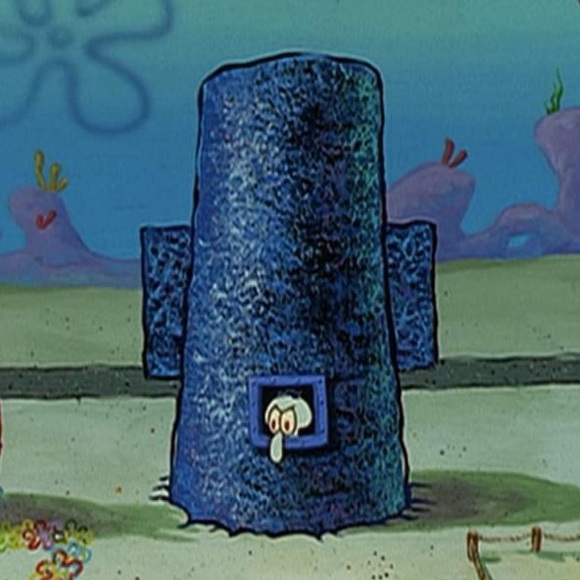 Profile Picture of Kenny Harrell (@ahotdogbun) on Poshmark