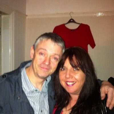 Profile Picture of Ian Perkins (@ianperkins1969) on Twitter
