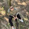 Profile Picture of Rachel England (@@racheng0831) on Tiktok