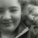 Profile Picture of Mariah moehlmann (@some_one_to_talk) on Instagram