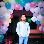 Profile Picture of Anas Alexander ghosi (@_anas_ghosi) on Instagram