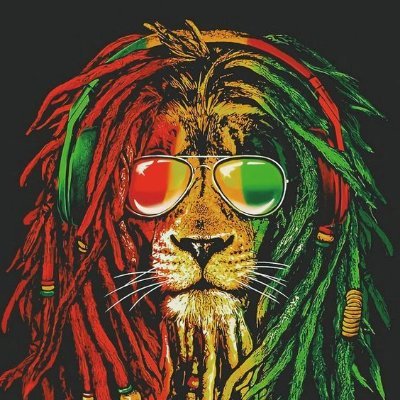 Profile Picture of Marcus M Tyrone (@MarcusMTyrone1) on Twitter