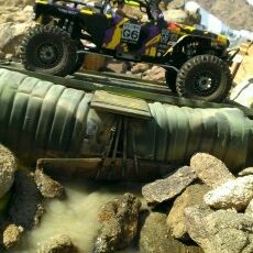 Profile Picture of Brian Parker (@DRIVNMF) on Pinterest