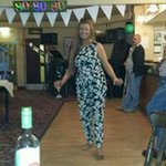Profile Picture of Lucy Till (@lucytill1991) on Instagram