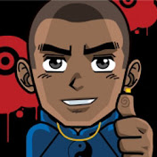 Profile Picture of Antonio Matheus (@2011AMPP) on Youtube