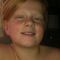 Profile Picture of Mitchell Rhoads (@mitchell.rhoads.5) on Facebook
