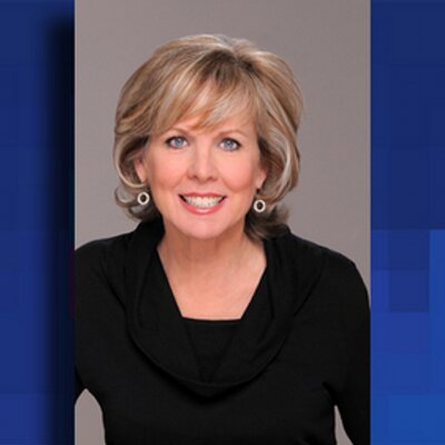 Profile Picture of Mary Ann Ahern (@@MaryAnnAhernNBC) on Twitter