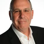 Profile Picture of Keith Haynes (@keith.haynes.378537) on Facebook