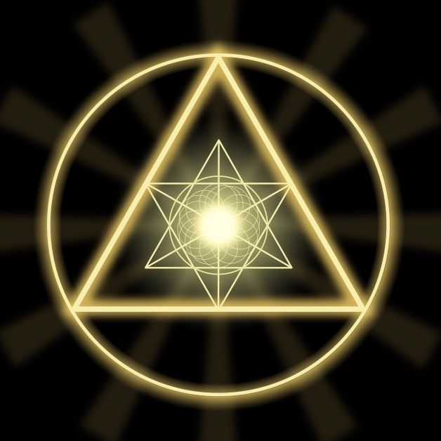 Profile Picture of AlexanderPauwels (@connecttosource) on Tiktok