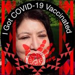 Profile Picture of Ginger Weyaus (@weyausgin) on Instagram