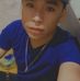 Profile Picture of Santiago Jiménez (@santiago.jimenez.9803150) on Facebook