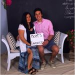 Profile Picture of Aaron Martindale (@ajmarty3) on Instagram