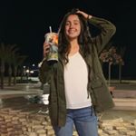 Profile Picture of briana_alfaro19 (@briana_alfaro19) on Instagram