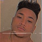 Austin Coyaso - Instagram Profile Picture of Austin Coyaso (@austin.coyaso) on Instagram