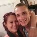 Profile Picture of Justin Edward (@justin.edward.9484) on Facebook