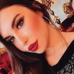 Profile Picture of 𝓢𝓪𝓵𝓵𝔂 𝓼𝓱𝓪𝔀𝓲𝓼𝓱🍓 (@sallyshawish) on Instagram