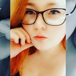 Profile Picture of Sarah Letts (@sarahletts2018) on Instagram