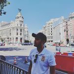 Profile Picture of Hector Adrian Mancha Limon (@hectordemancha) on Instagram