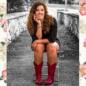 Profile Picture of Kris Bradley (@krisbradley369) on Youtube