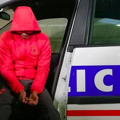 Profile Picture of ManoloRivera (@ManoloRivera13) on Twitter