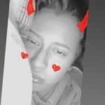 Profile Picture of ʝúʟɨǟ ʍǟʀȶíռɛʐ🌿🌈 (@juliamartinez_______________) on Instagram