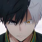 Profile Picture of Kyle Orale (@kyle.orale.2025) on Facebook