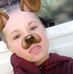 Profile Picture of Jacquelyn Rivers (@jacquelyn.rivers.33) on Facebook