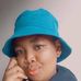 Profile Picture of Rheenqie Ntlahla Agnes Soqhayiya (Sinentlahla) (@rheenqientlahlaagnes.soqhayiya) on Facebook