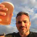 Profile Picture of Barry Holloway (@bazroy99) on Instagram