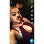 Profile Picture of Tayla Marie (@tayla_manns) on Instagram