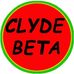 Profile Picture of Clyde Barlow (@claude.barles) on Facebook