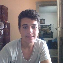 Profile Picture of Andrei Simion (@andreisimion566) on Twitter