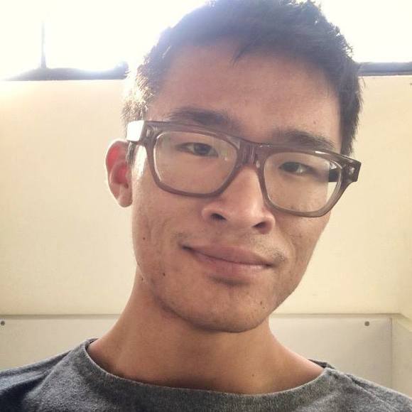 Profile Picture of Thomas Ly (@thmz19) on Poshmark