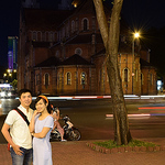 Profile Picture of Phan Khanh Duy (@Duy.PhanKhanh) on Flickr