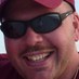 Profile Picture of Dan The Handyman (@SirDaniels) on Twitter