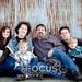 Profile Picture of Sherrie Albritton (@sherrie42) on Pinterest