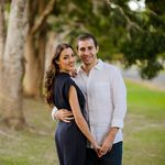 Profile Picture of Isaac Dayan (@isaacdayan) on Instagram